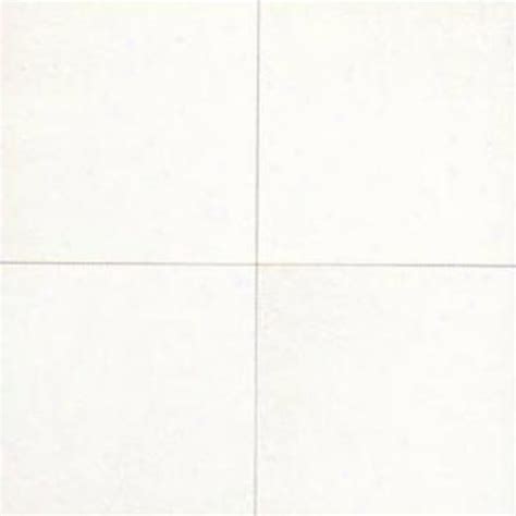 White Floor Tiles Texture Liberty Haywood