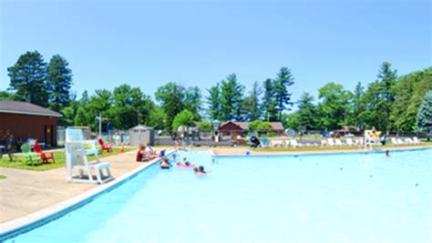 Founded more than 50 years ago, camp judson is a facility that offers retreats and summer camp residencies to people of. Camp Sherwin - YMCA of Greater Erie