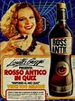 Rosso Antico - Wikipedia
