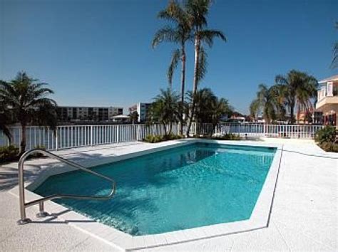 We found 1779 active listings for condos & townhomes homes. Boynton Beach Apartment Condo | Beautiful Luxury Home ...