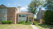 2 bedroom duplex at 3411 Ramey Drive, Arlington, TX 76014, USA ...