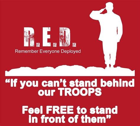 red friday logo logodix