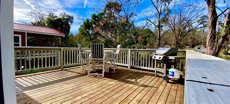 The myrtle beach koa is located just two blocks from myrtle beach, one of the best in the united states. Myrtle Beach, South Carolina Lodging | Myrtle Beach KOA