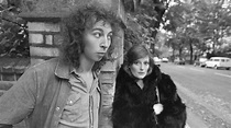 Richard and Linda Thompson: Hard Luck Stories (1972-1982) review — an ...