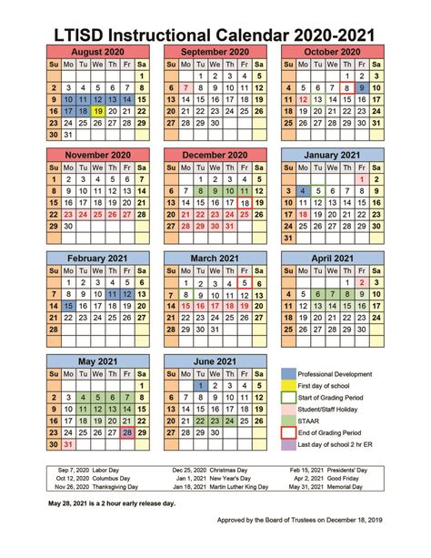 Pflugerville Isd Calendar 2022 2023 November Calendar 2022