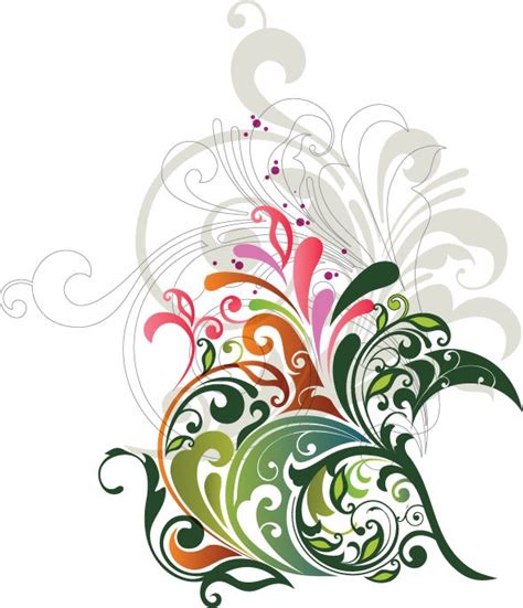 Free Graphic Flower Designs Download Free Graphic Flower Designs Png