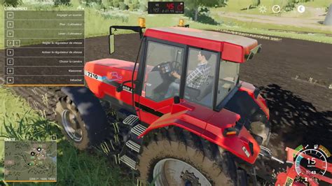 Farming Simulator 19 Platinum Pcfr 1mjpn 1000 Abonnes Youtube