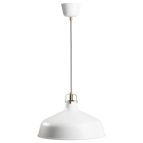 25 Collection Of Ikea Plug In Pendant Lights