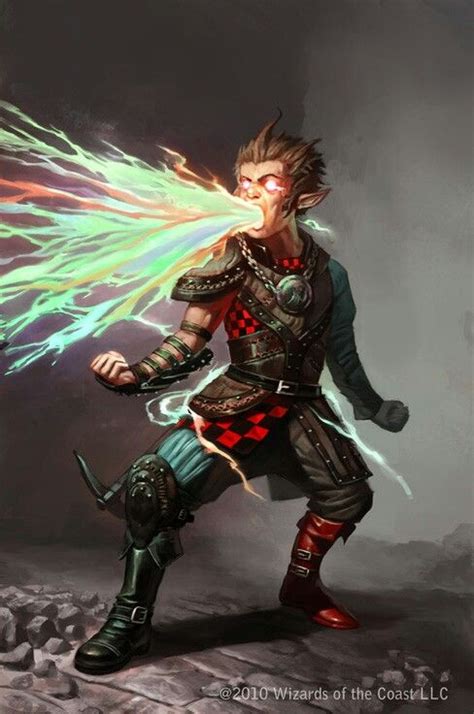 Pin By Matthew Newlin On Fantasy Characters With Images Dungeons And Dragons Characters