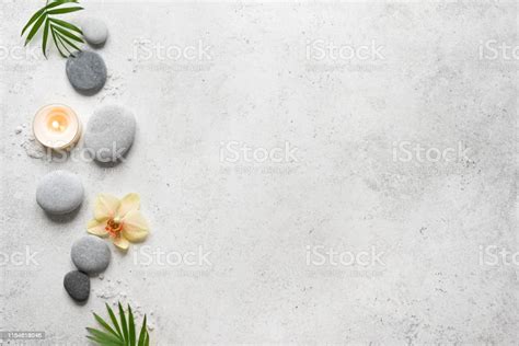 Spa Background Stock Photo Download Image Now Istock