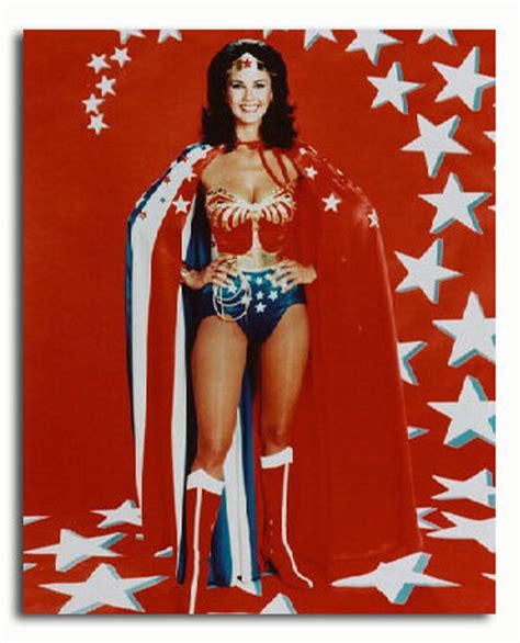 Lynda Carter Wonder Woman New 8x10 Photo Zgt 10 Collectibles And Art Collectible Vintage And Antique