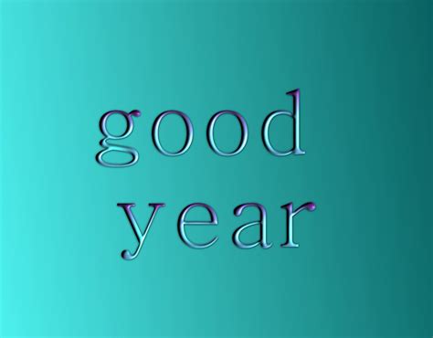 Good Year Wishes Free Stock Photo Public Domain Pictures