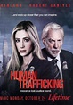 Human Trafficking - Película 2005 - Cine.com