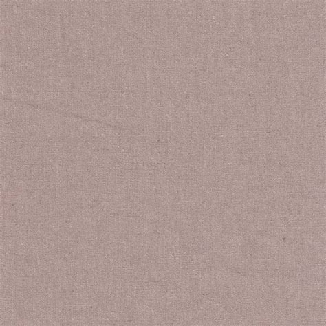 Leinen Canvas Nude Frau Tulpe Stoffe