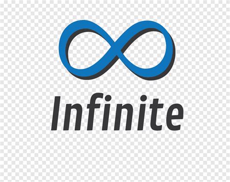 The trademark symbol ™ is a symbol to indicate that the preceding mark is a trademark, specifically an unregistered trademark. Logo Infinity symbol Graphic design, design, text ...