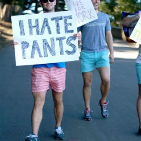 Chubbies Shorts Get Radical Hit Target Massolutions