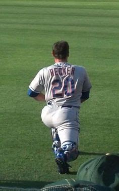 Best Baseball Players Big Bulges And Hot Butts Images Baseball