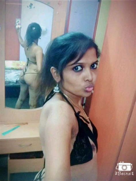 Tamil Sexy Married Wife Nude Selfie Pics Femalemms