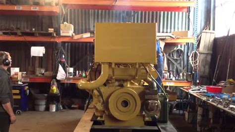 Cat D399 Engine Specs Alernasproperty