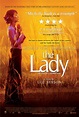 The Lady · Film · Snitt