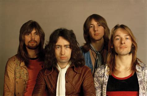 Finde tourdaten und konzerte von the company stores in deiner stadt. Bad Company 1977 07.30