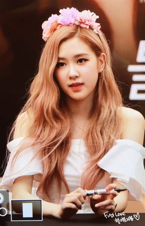 Here you can find the best pink rose wallpapers uploaded by our community. Blackpink Rose Popular Wallpaper | Roses Are Rosie | Blackpink