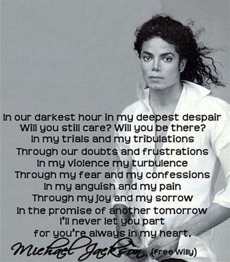 Mjs Messagewill You There From His Book Of Poetry Called Dancing