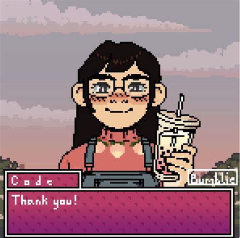 Picrew Of Me Pixel Dating Sim Themed In 2022 Dating Sim Sims Dating