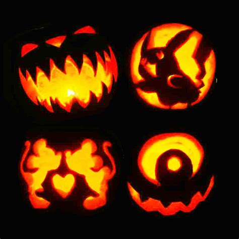 7 Best Images Of Printable Scary Halloween Faces Scar