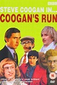 Coogans Run (serie 1995) - Tráiler. resumen, reparto y dónde ver ...