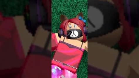 Roblox Cat Girl A Cheat For Robux Videos From Cards