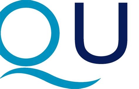 Aqua America Promotes Operations Manager To President Of Its Nj