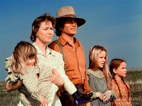 how millions came to love the little house on the prairie tv series 1974 1982 click americana