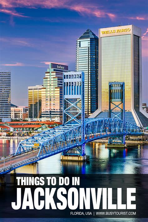64 Best And Fun Things To Do In Jacksonville Fl Attractions And Activities