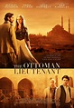 The Ottoman Lieutenant (2017) Poster #1 - Trailer Addict