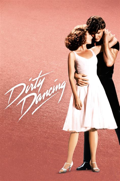 Dirty Dancing 1987 Gratis Films Kijken Met Ondertiteling