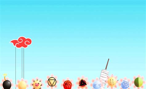 Check spelling or type a new query. Gambar Kartun Untuk Wallpaper - Kartun Kocak