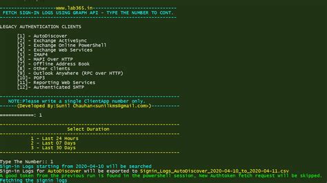 Powershell With The Couchbase Rest Api Blog How To Write A Script By