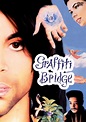 Graffiti Bridge : bande annonce du film, séances, streaming, sortie, avis