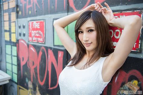 X Px Free Download HD Wallpaper Japanese Women Asian Gravure Graphis Julia Boin