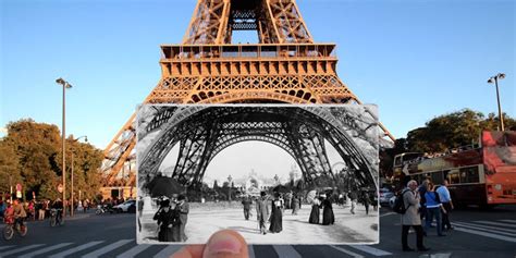 Eiffel Tower Skip The Lines Paris Insiders Guide