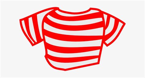 Red And Black Striped Shirt Roblox Foxy Shirt Roblox