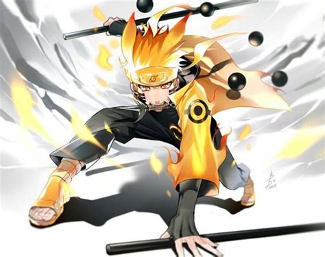 Fanart De Narutto Naruto Shippuden Online Amino