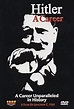 Hitler, a Career (1977) - IMDb