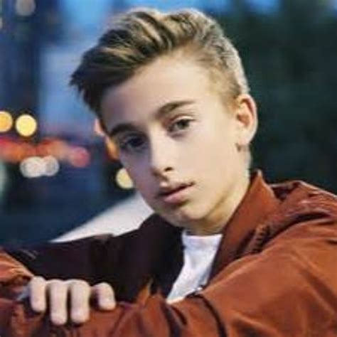 Stream Cheerleader By Omi Cover By Johnny Orlando Songs That Stick By