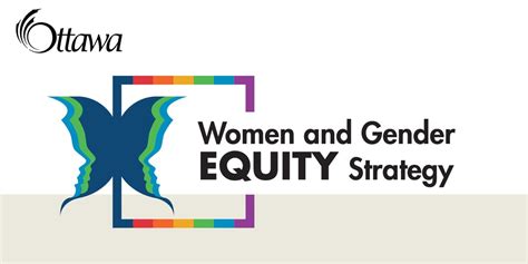 city to present comprehensive strategy to advance gender equity bay ward bulletin