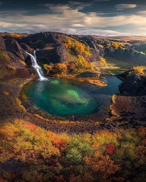 Arnar Kristjansson On Instagram Nature Photography Beautiful Nature