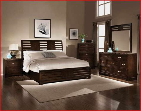 11 Excellent Cherry Wood Furniture Bedroom Decor Ideas Collection