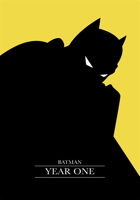 Notice date of my you are considering the following script and signatures that are reprints from original batman 1989 movie year screenplay written by sam. Batman: Year One | Movie fanart | fanart.tv