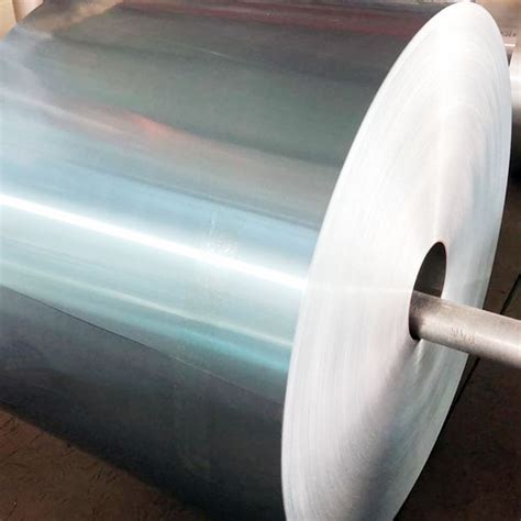 3104 Alloy Aluminum Coil Suppliers Manufacturers Factory In China
